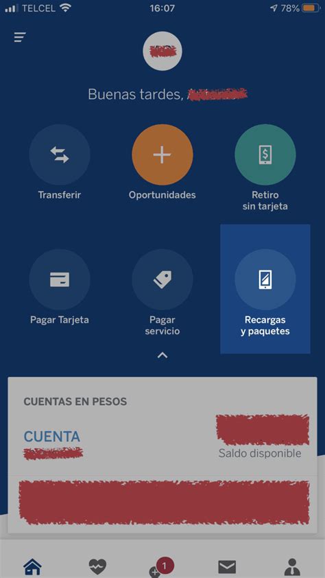 Cómo HACER una LLAMADA por COBRAR en Telcel Fácil