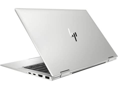 Hp Elitebook X360 1030 G4 I7 8565u Touch And Fold 4g 2in1 Windows 11