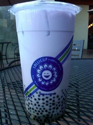 Pin By Coco On Boba Yummers Bubble Tea Boba Tea Milk Tea