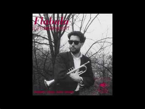 Flavio Boltro Quartet Flabula Cd Album R Discogs