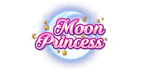 Moon Princess Recension Provspela Moon Princess Gratis Här