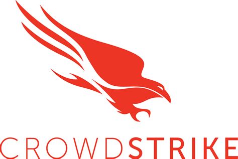 logo CrowdStrike | Greeneris