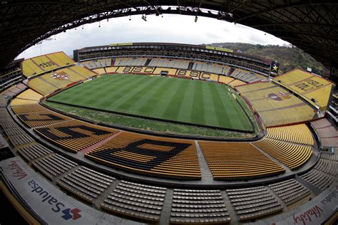 ¿Por qué hay tantos sismos en Ecuador? - Diario El Mercurio