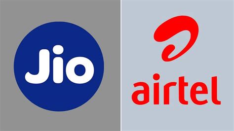 Jio Unveils Rs 888 Plan With 15 OTT Subscriptions Airtel Counters