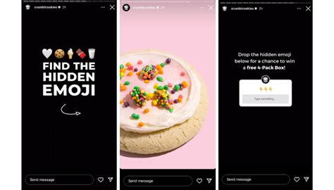 39 Instagram Story Ideas For Engagement Ganar Seguidores Seguidores