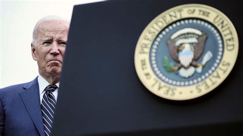 Opinion The Three Blunders Of Joe Biden The New York Times