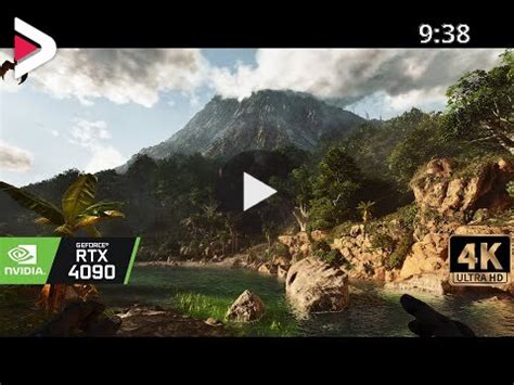 K Ark Survival Ascended Looks Absolutely Insane On Unreal Engine