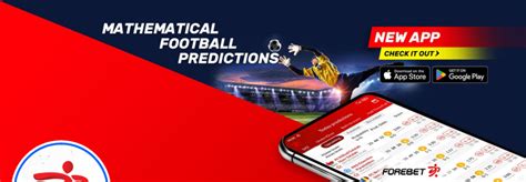 Popular Football Prediction Apps Updated In Soka