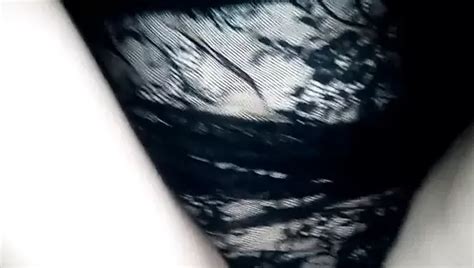 Free Private Homemade Porn Videos Xhamster