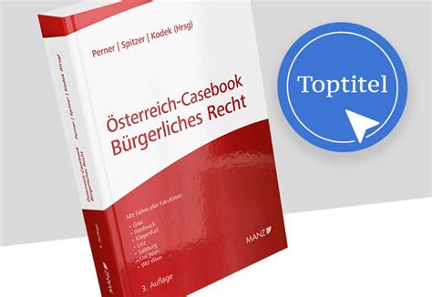 Zeitschrift RECHTaktuell Ausgabe 5 2023 MANZ