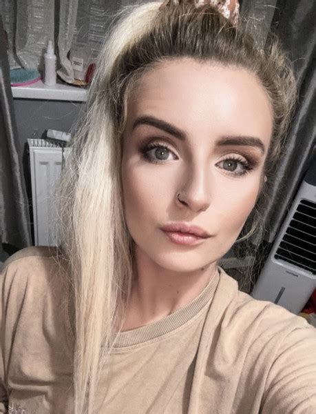 British Cam Girls On UK Sex Cam Babestation Cams