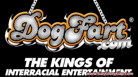 Interracial Hardcore Gay Sex Pounding Gay Videos R GayTuber