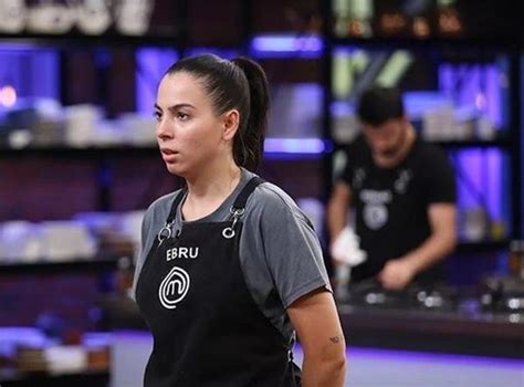 İşte MasterChef 2023 yarışmacıları All Star kadrosu MasterChef bütün