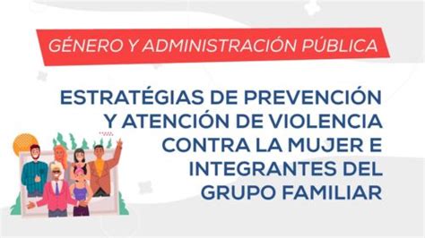 Soluciones Para La Violencia Familiar Prevenci N Y Recomendaciones