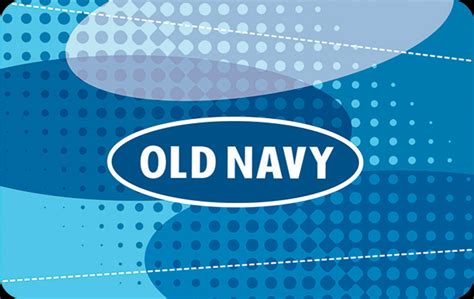 Download Old Navy Logo Circular Patterns Wallpaper