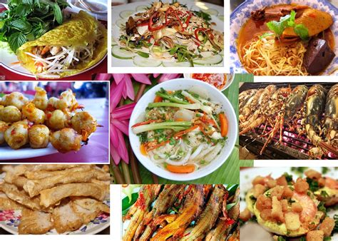 Top Món Ngon Nổi Tiếng Mũi Né Phan Thiết Dulich24