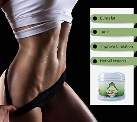 MEJOR Quemador De Grasa Natural Cremas Para Quemar La Grasa Del Cuerpo