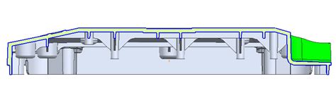 Thin Wall Molding Its Importance In Parts Manufacturing Plastic
