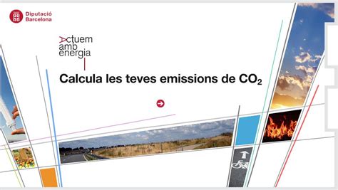 Setmana Europea De Lenergia Sostenible 2012 Pla Dacció Per L