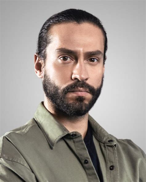 Ekin Koç Unifrance