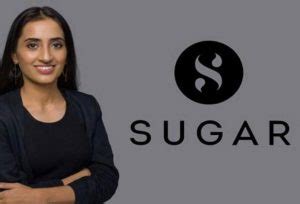 The Sweet And Bitter Story Of Sugar Cosmetic Founder Vineeta Singh