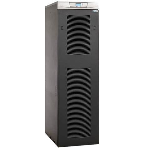 eaton   phase  kva ups millennium ups