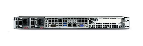 Axia Quasar Aoip Mixing Engine Telos Alliance