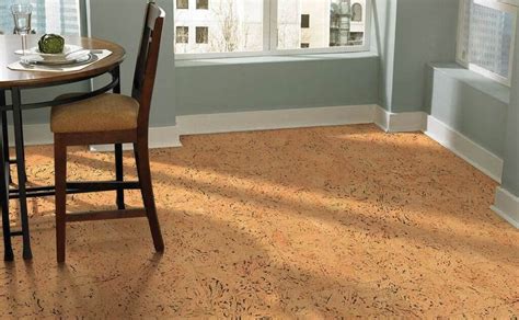 Клей для пробкового покрытия – особенности, область использования ...