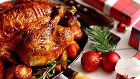 Turkey Frying Dangers Burn Prevention Network Offers Thanksgiving