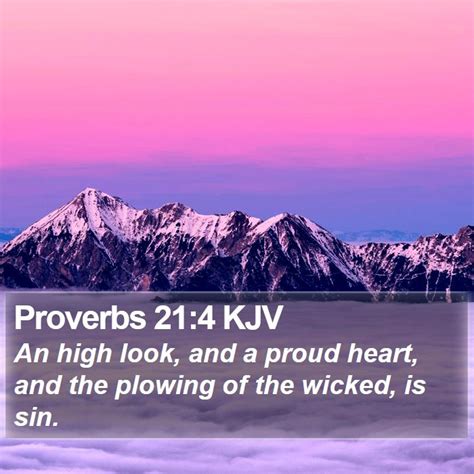 Proverbs Kjv Bible Verse Images