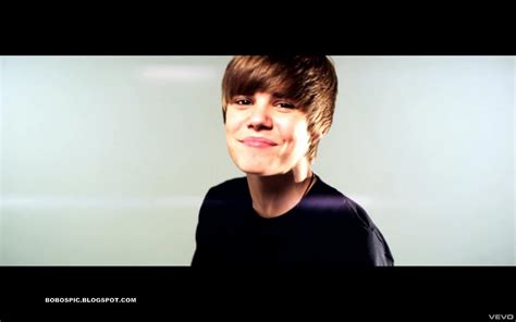 Music Video Pics: Justin Bieber - Love Me video pictures