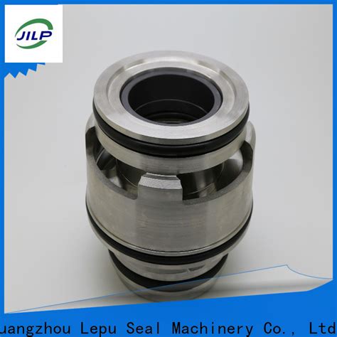 Wholesale OEM Grundfos Pump Mechanical Seal Flange Suppliers For