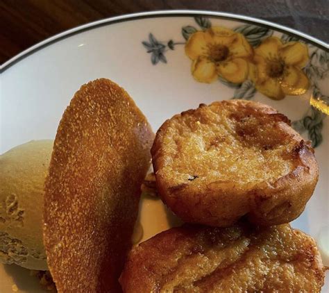 D Nde Comer Las Mejores Torrijas De Madrid Oriol Balaguer Dani Garc A