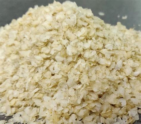 Little Millet Flakes Gluten Free At Rs 145kilogram In Vijayawada Id