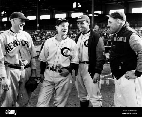 Elmer The Great From Left Center Joe E Brown Preston Foster 1933