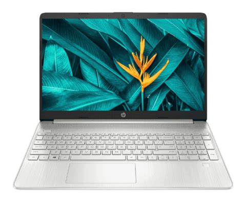 13th Gen Intel Core Laptops