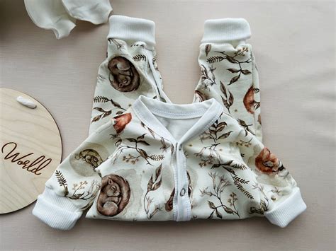 Preemie Baby Clothes Preemie Girl Clothes Preemie Boy Clothes