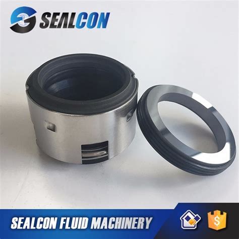 Supplier John Crane Mechanical Seal Type 502 For Pumps China Pump