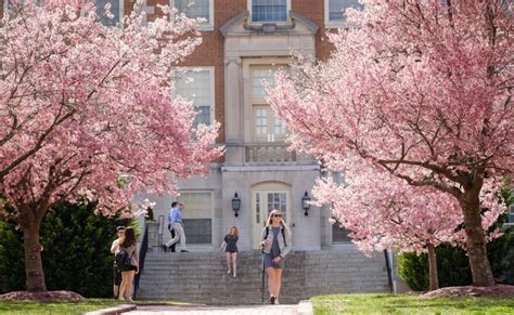 Wake Forest U Named Most Beautiful Campus In Nc Wunc