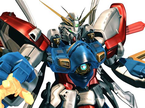 Gundam Hd Wallpapers Wallpaper Cave