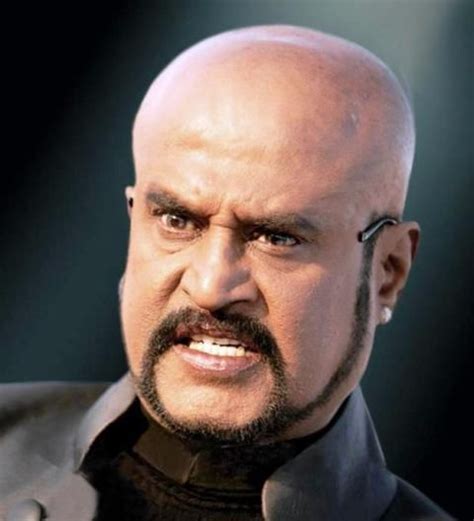 Bollywood Actors Who Are Bald » StarsUnfolded