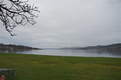 Flickriver: Photos from Lochgilphead, Scotland, United Kingdom