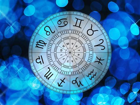 Horoskop Wn Trzarski Wn Trza Dla Ka Dego Znaku Zodiaku Porady I