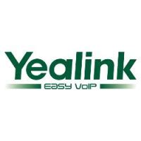 User manual Yealink UVC40 (English - 29 pages)