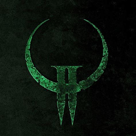 Quake 2 Modding Software Quake2ordie