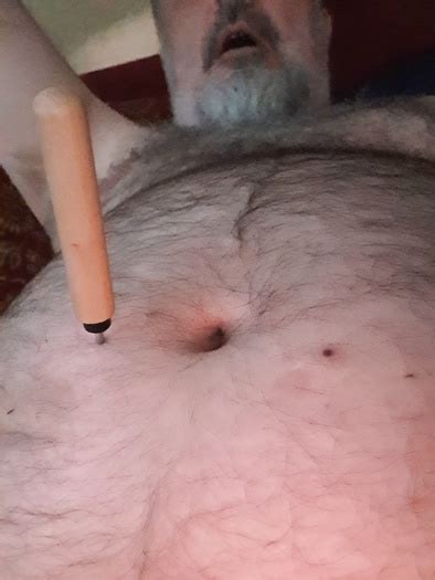 Hot Belly Stabbing Image 4088245 ThisVid Tube