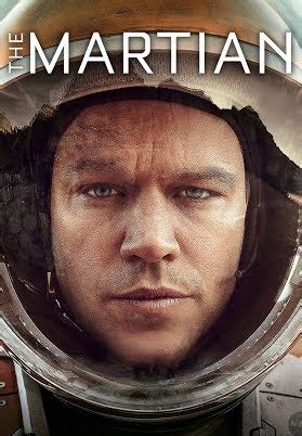 The martian full movie youtube - vastani