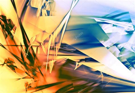 Abstract broken glass background Stock Photo by ©stavklem_sale 76655577