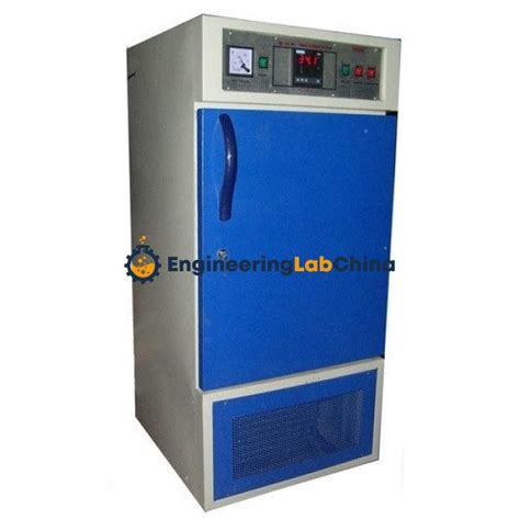 Bod Incubator Manufacturers Suppliers Exporters In China