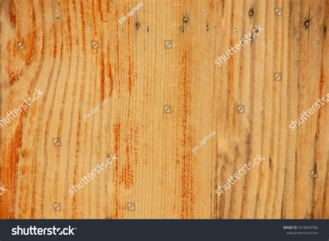 Beautiful Wood Grain Texture Wallpaper Stock Photo 1618050760 ...